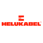 Logo Helukabel