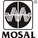 Logo Mosal