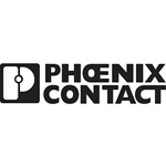 Logo Phoenix Contact