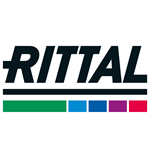 Logo Rittal