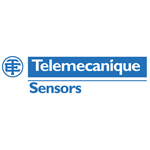 Logo Telemecanique