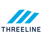Logo Threeline
